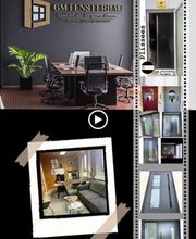 GM-FENSTERBAU Bild 8