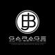 JB GARAGE AUTO-SERVICES