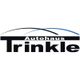 Autohaus Trinkle GmbH