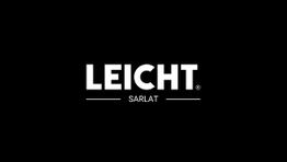 Leicht Sarlat