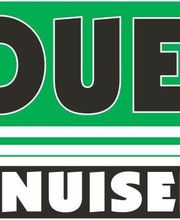 Pouet Menuiserie image 4