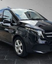 Panoramic View GmbH Bild 1