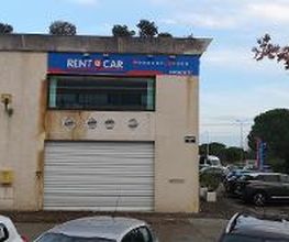 Rent A Car image 1