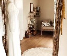 Atelier VON EIDEN Bild 2