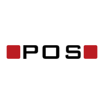 Logo POS Maschinen