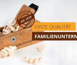 Maßmöbel I. Taglieber OHG Bild 5