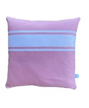 decocampagne.com image 13