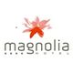 LOGO_MAGNOLIA_HOTEL.PNG