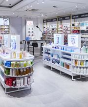 Douglas Nürnberg Franken-Center Bild 11