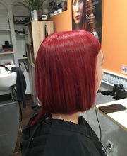 L'atelier d'isa rodez image 10