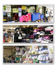 Gallery Cliente