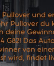 Blacklist Customs GmbH Bild 4