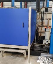 Bresse Soudures image 6