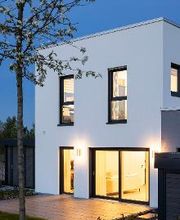 FingerHaus GmbH - Musterhaus Fulda Bild 14