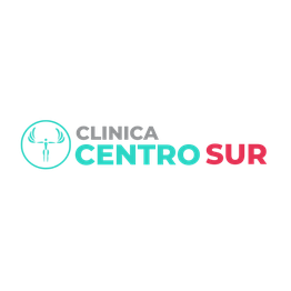 CLÍNICA CENTRO SUR
