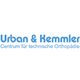 Sanitätshaus Urban & Kemmler GmbH