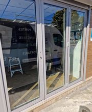 ART ET MESURE image 13