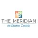 Meridian at Stone Creek