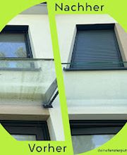 deinefensterputzer.de Berlin Bild 4