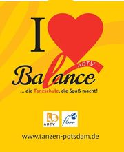 ADTV Tanzschule Balance Bild 15