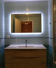 D . U . I Plomberie Eirl image 7