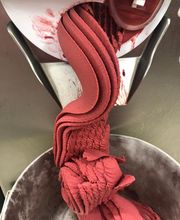L'Atelier Des Saveurs SARL image 12