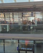 Mokà Cafè - Torino Porta Susa - Bar Centrale immagine 2