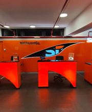 SIXT | Location voiture Gare de Lyon image 11