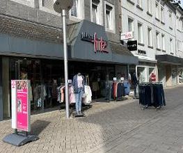 JEANS FRITZ Bild 10