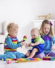 Escuelas Infantiles Zazúar imagen 15