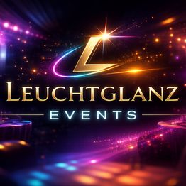 Leuchtglanz Events