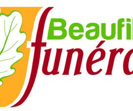Beaufils Funéraire image 8