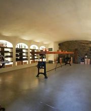 Vinato Restaurant & Events Bild 6