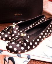 Mode ÜBER-HAUPT Bild 4