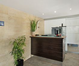 U-Spa Occidental Cala Viñas imagen 5
