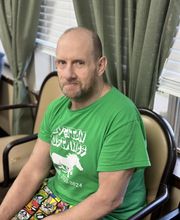 Cypress Basin Hospice image 12