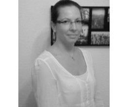 SCP VILMIN-CANONICA-REMY image 3