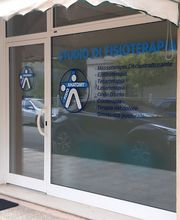 Studio di Fisioterapia Fisioanatomy immagine 1