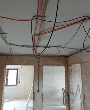 HMS - Handwerker Maik Ströhlein Bild 9