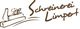 Schreinerei Limpert GmbH