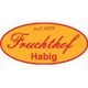 Fruchthof Habig Inh. Carola Podlech