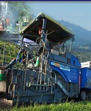 Renggli Hans Bau AG Bild 6