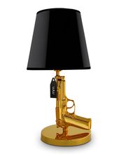 lampe