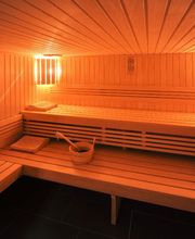 Spa Aqualora image 3