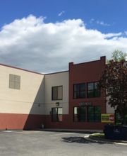 Odenton Self Storage image 11