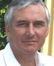 Dr Eric BONAFOS Chirurgien Esthétique Montpellier Chirurgie de la face et du cou image 1