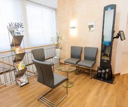 Kühne Optik Bild 12
