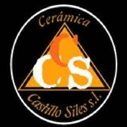 ceramica-castillo-siles-logo.jpg