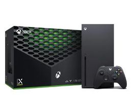 Tenemos consolas y juegos con excelentes precios y ofertas te damos la garantía de que están en óptimas condiciones, comprobado por ti mismo con la prueba que se hace antes de tu compra. Tenemos Xbox 360, PlayStation , Wii, Zeebo, Nintendo Switch y otros.