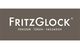 FritzGlock Tischler GmbH